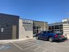 1397 George Dieter Dr Ste D photo